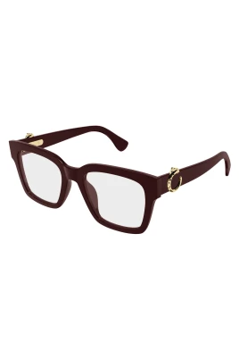 CT0640O Optical Frame