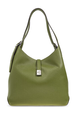 shoulder-bag-deco