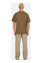 t-shirt-decontracte-a-manches-courtes