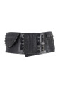 pre-owned-leather-belts