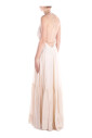 beige-dress-with-removable-belt
