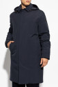manteau-larezila