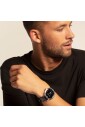 rebel-spirit-moonphase-mens-watch
