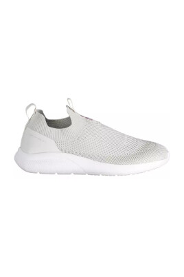 beige-syntetiska-damsneakers