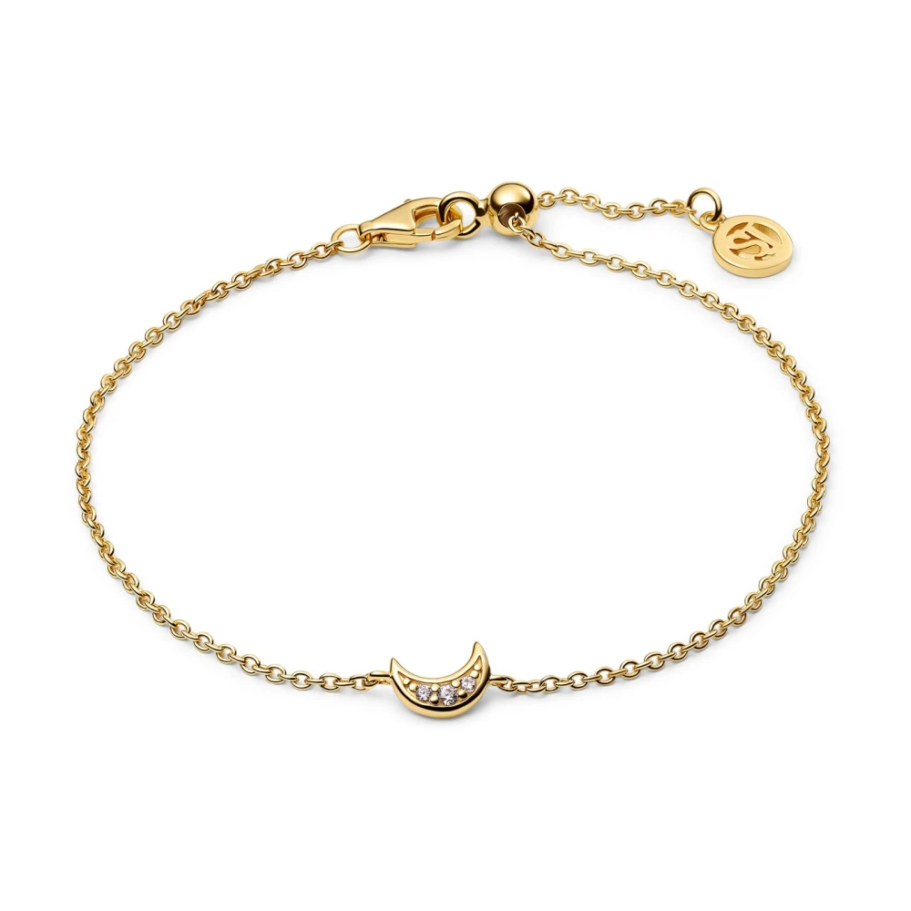 Accessories > Jewellery > Bracelets - - Sif Jakobs Jewellery - Modalova