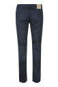 pantalon-swing-en-denim