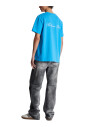 t-shirt-ample-brode-signature
