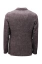 cotton-jacket-with-fleece-lining