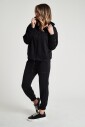 hoodie-sweatshirt
