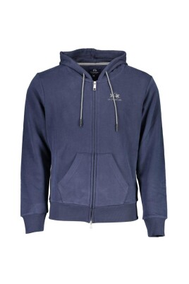 blue-cotton-zipup-hoodie-with-logo