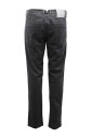 dark-grey-cotton-trouser-made-in-italy