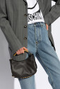 sac-en-cuir
