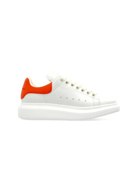oversized-sneakers