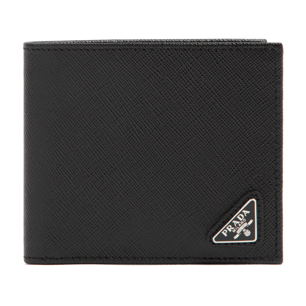 Prada Wallets & Cardholders • Shop Wallets & Cardholders from
