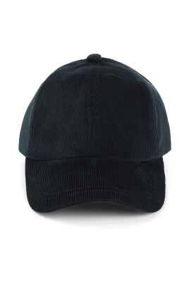stylish-mens-cap-alex-cord