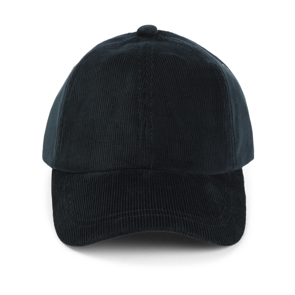 Accessories > Hats > Caps - - Paul Smith - Modalova
