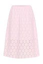 jupe-a-line-en-tulle-rose