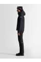 power-jacket