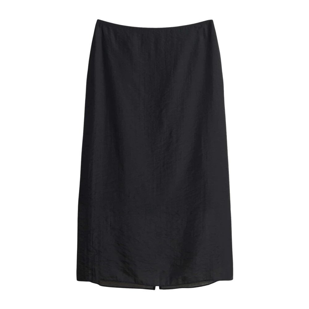 Opus Renny, Black - Bild 2
