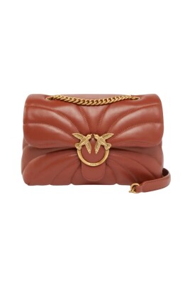 brown-shoulder-bag-for-women