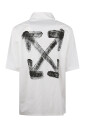 arrow-spray-bowling-shirts-and-polos