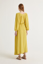 robe-en-crepe-fluide