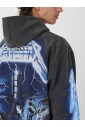 ride-the-lightning-hoodie