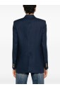 vestes-bleues