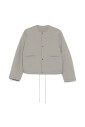 the-ebner-stylish-fashionable-clothing