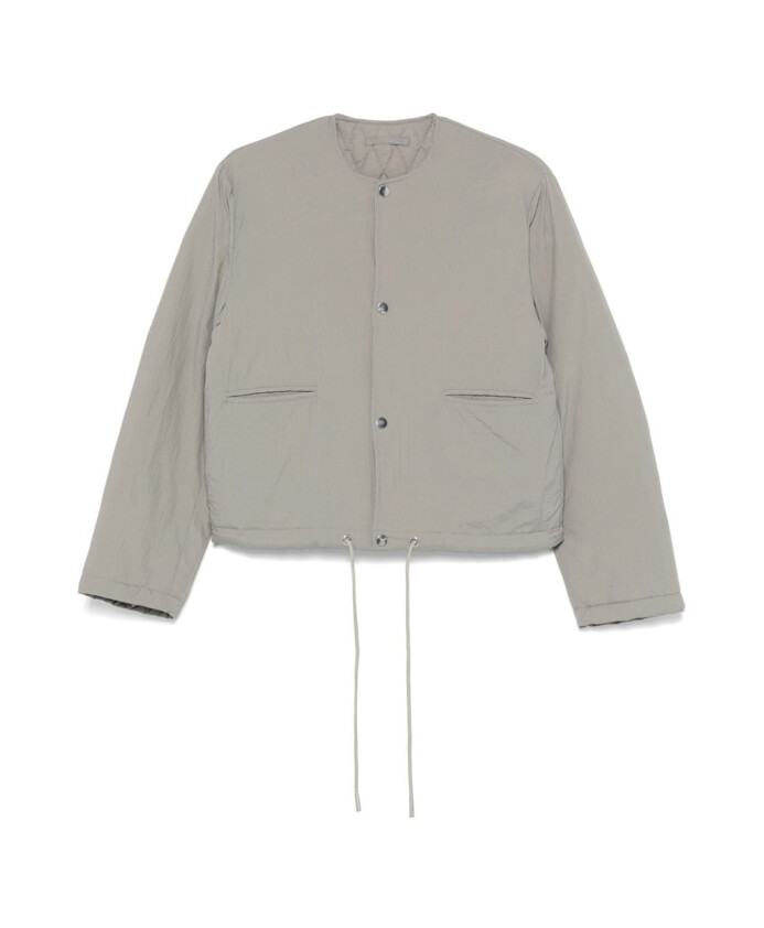 the-ebner-stylish-fashionable-clothing