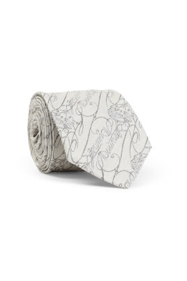classic-beige-silk-and-linen-tie