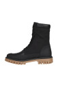 bottines-decontractees-a-lacets