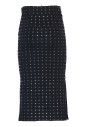black-rhinestone-embellished-scuba-jersey-skirt