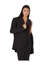 blazer-a-rayures-oversize-confort-classique