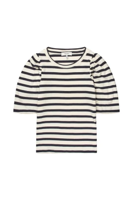 Jikolaz T-Shirt