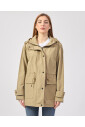 veste-a-capuche-tabur