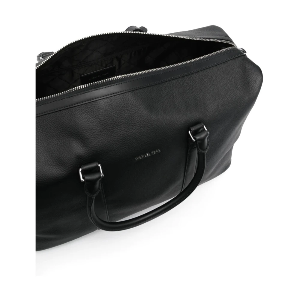 Michael Kors Weekend Bags Black Heren