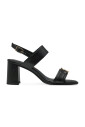 sandale-a-talon-en-cuir