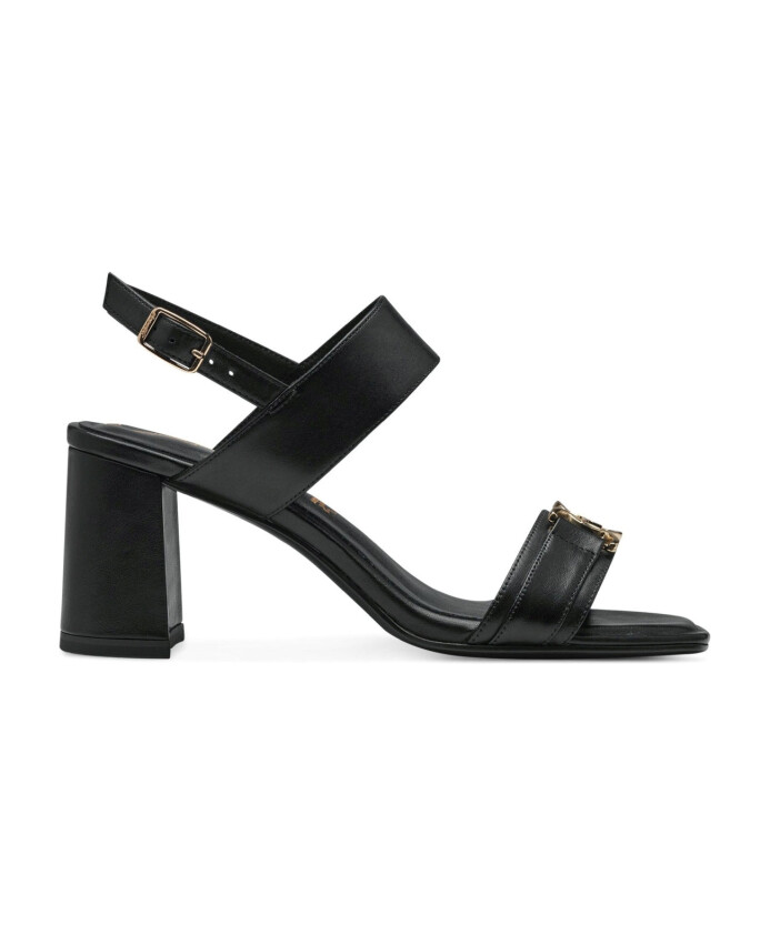 sandale-a-talon-en-cuir