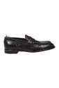 mocassin-classique-en-testa-di-moro