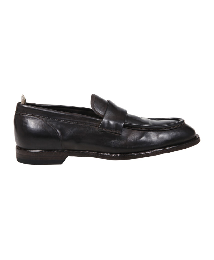 mocassin-classique-en-testa-di-moro