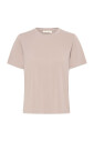 t-shirt-classique-a-col-en-v