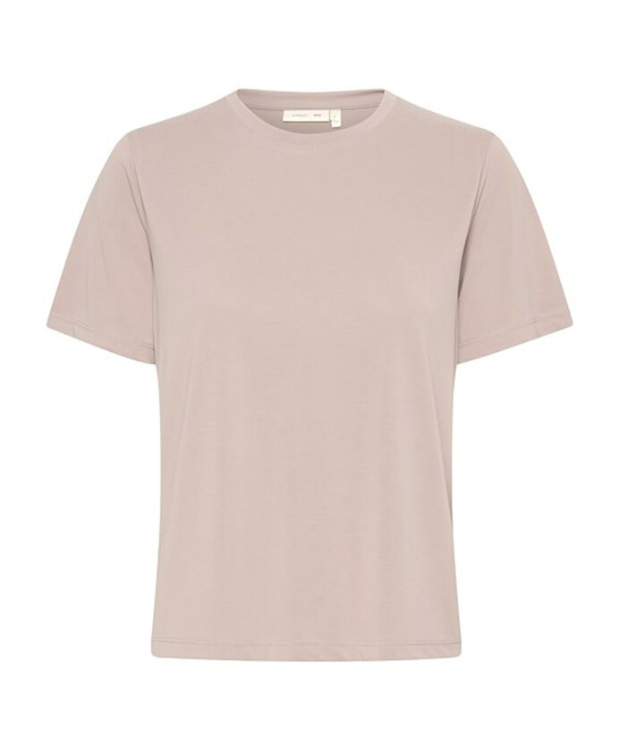 t-shirt-classique-a-col-en-v