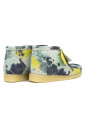 wallabee-boot