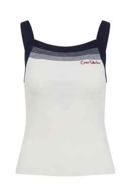 stilren-top-for-modealskare