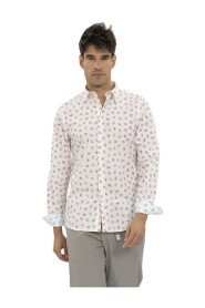 Casual Shirts
