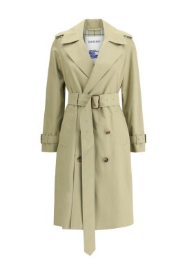 trench-coat-classique-en-coton
