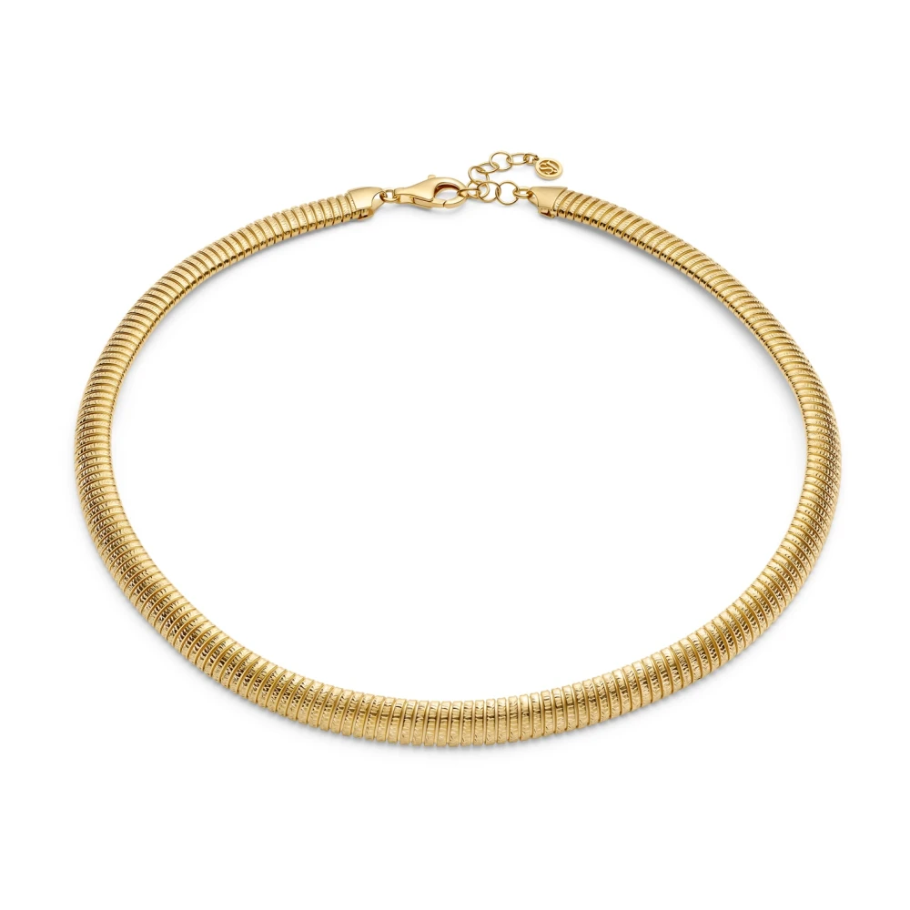 Accessories > Jewellery > Necklaces - - Sif Jakobs Jewellery - Modalova