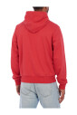 urban-hoodie-with-adjustable-hood