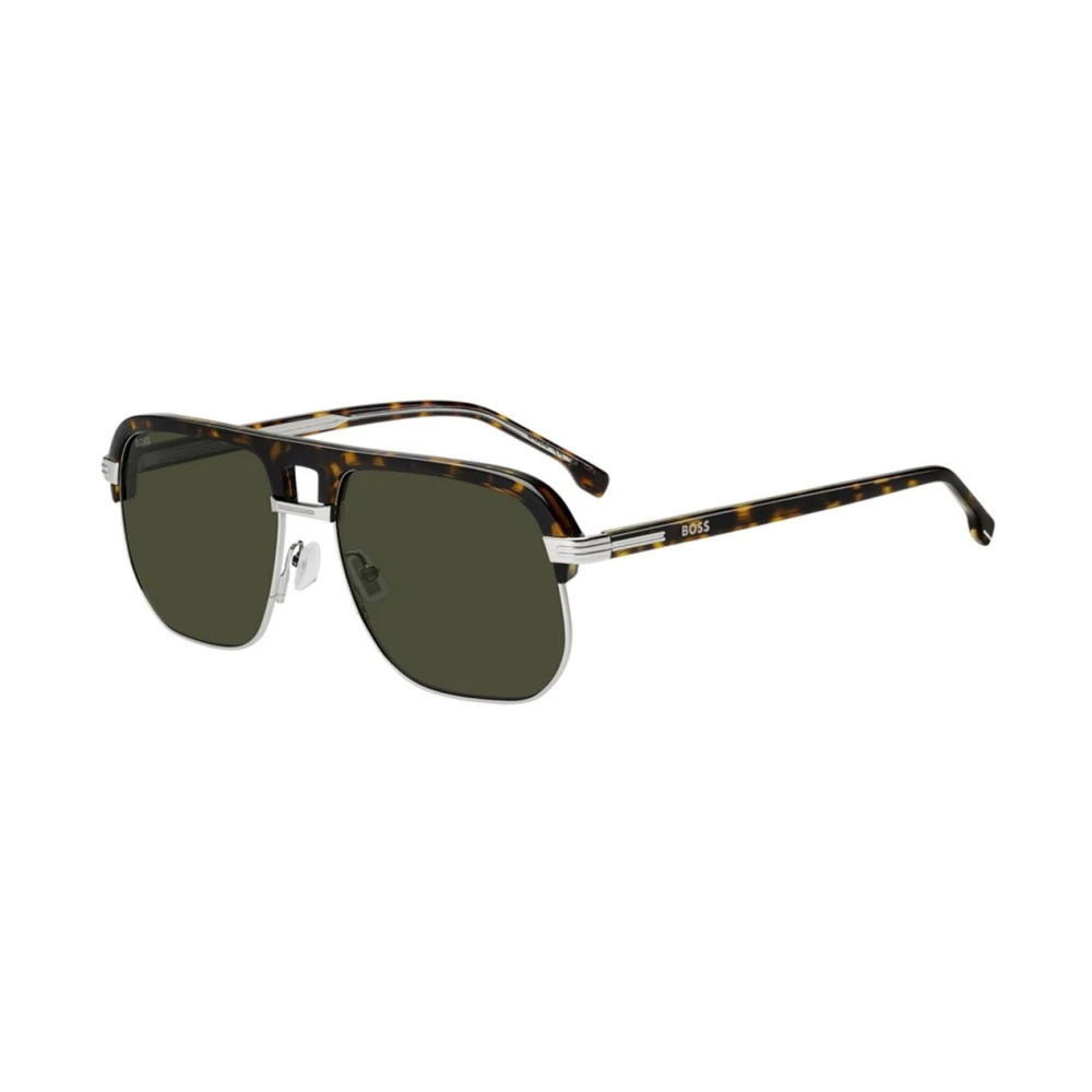 Accessories > Sunglasses - - Hugo - Modalova